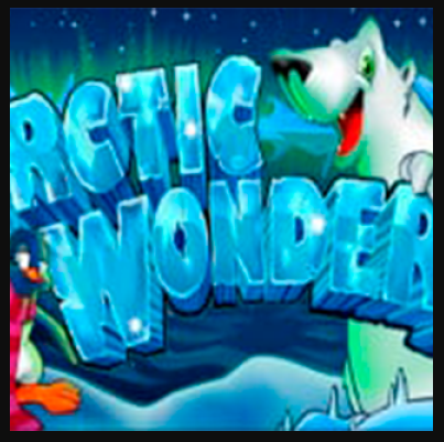 Arctic Wonders